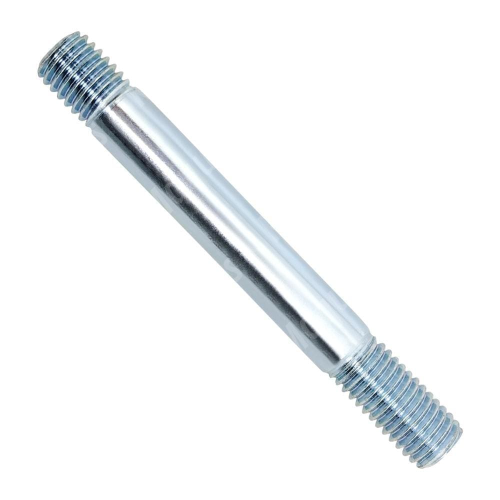 Parafuso Prisioneiro Bico Injetor M10x84,5 Motor Yanmar NS18