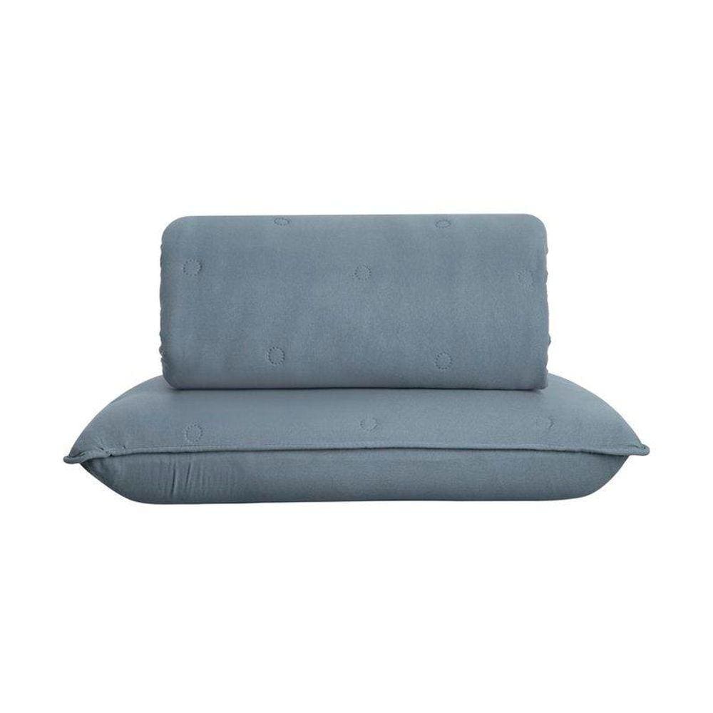 Jogo de Colcha Home Style Diana