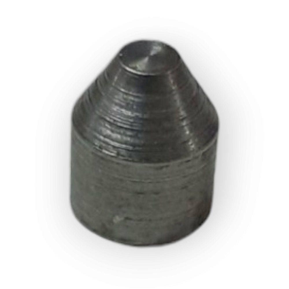 Rebite Pino Trava Cambio Trator Valmet 651920