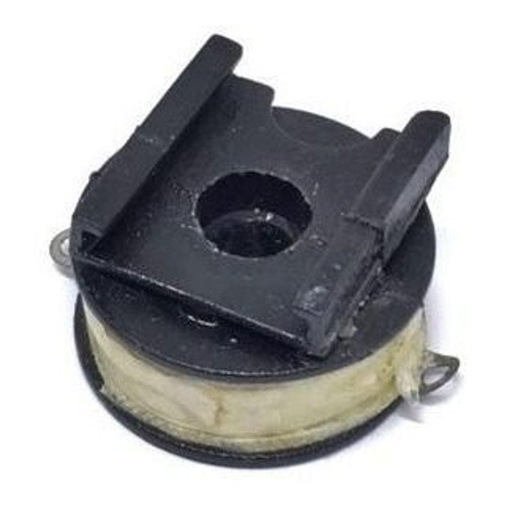 Bobina Pulso Rdz Ii Rd 135