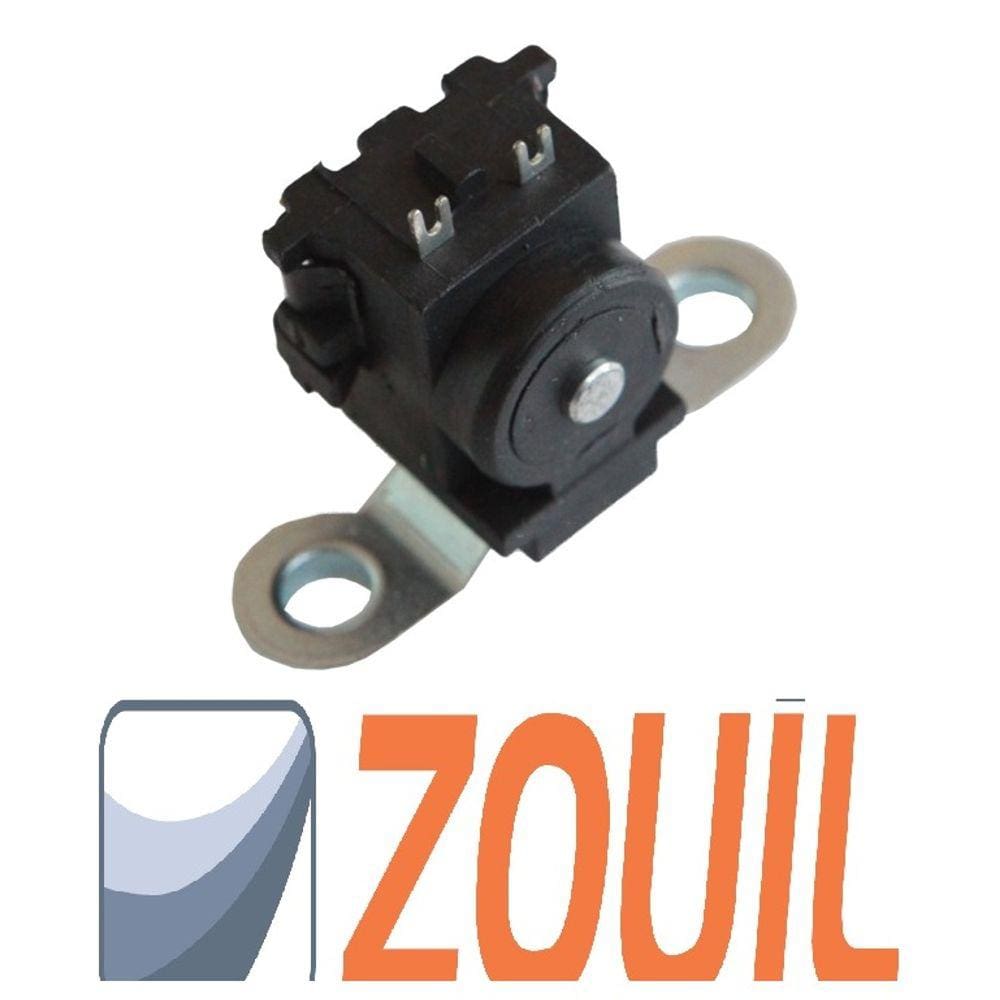 BOBINA PULSO YBR125 [02-05]  XTZ125 [02-05]  YBR125 Factor [08-10] ZOUIL