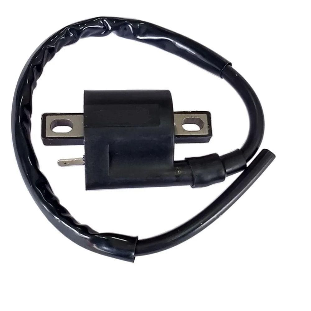 Bobina Ignicao Ttr 230