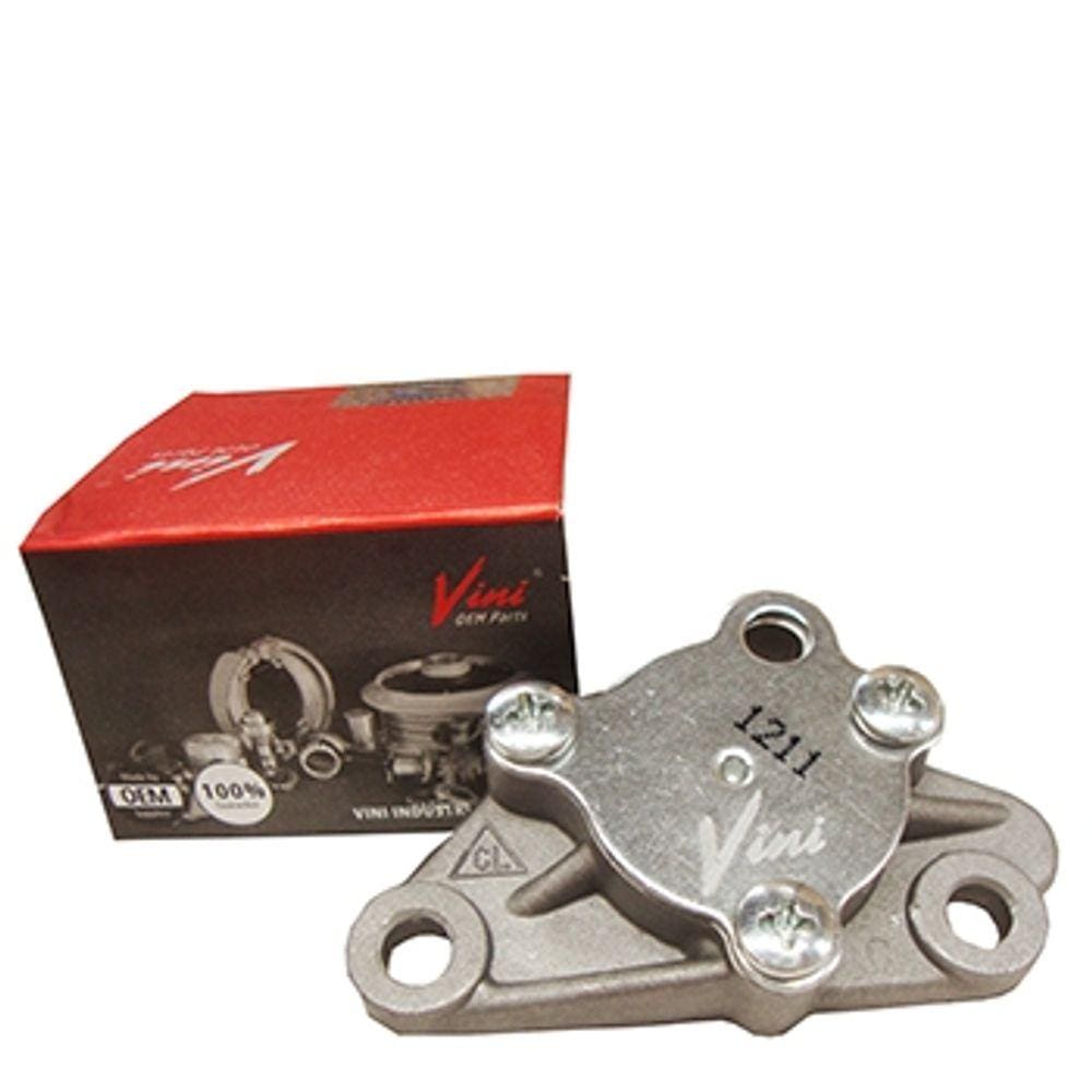 Bomba Oleo Biz 100 1998/2015 Pop 100 Biz 110I Vinni