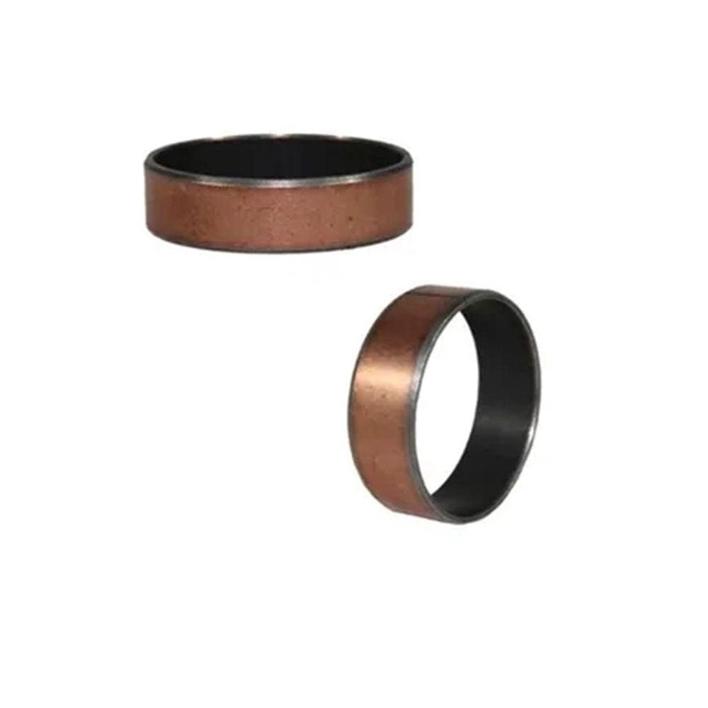 Bucha Guia Garfo EXTERNO XR 250 TORNADO - XRE 300 - NX 400 FALCON