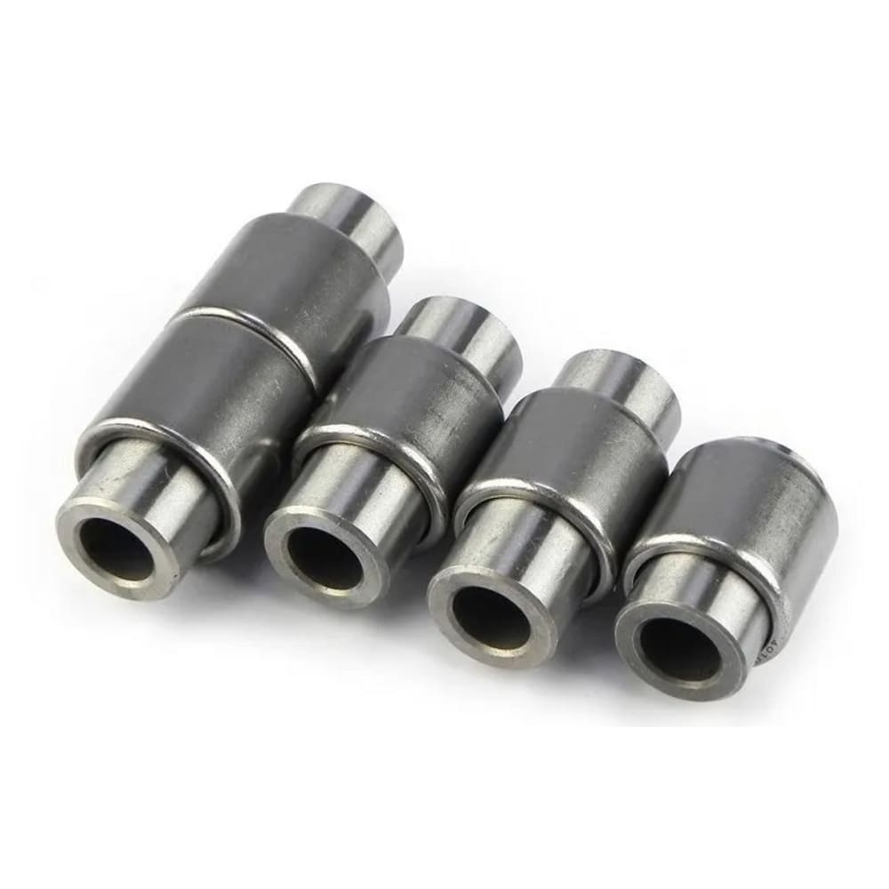 Bucha Pro Link Falcon Nx 400 2008/2010 - Nx400i 2013/2014