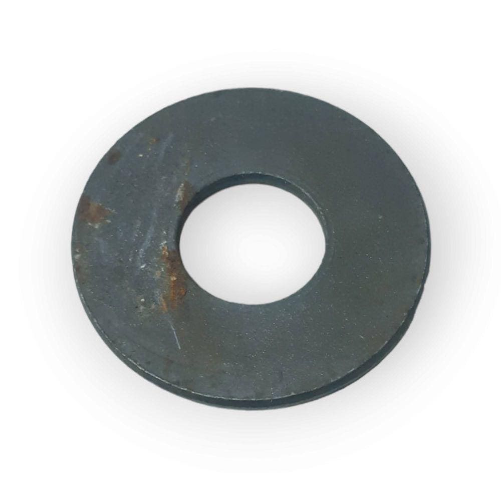 Arruela Encosto Hidraulico Trator Valmet 622180