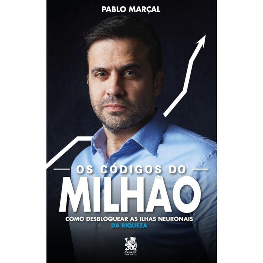 Os Códigos Do Milhão - Como Desbloquear As Ilhas Neuronais