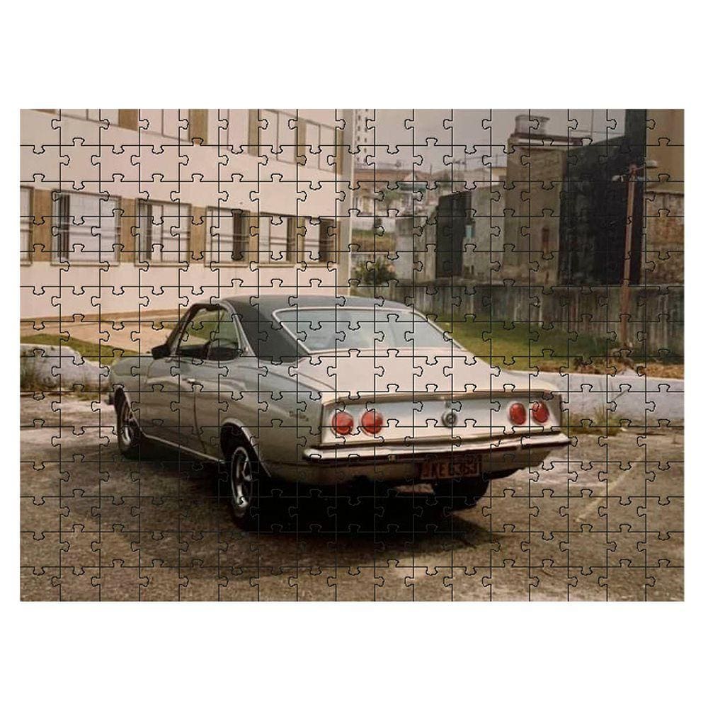 Quebra-Cabeça Cognitivo Opala 300 peças
