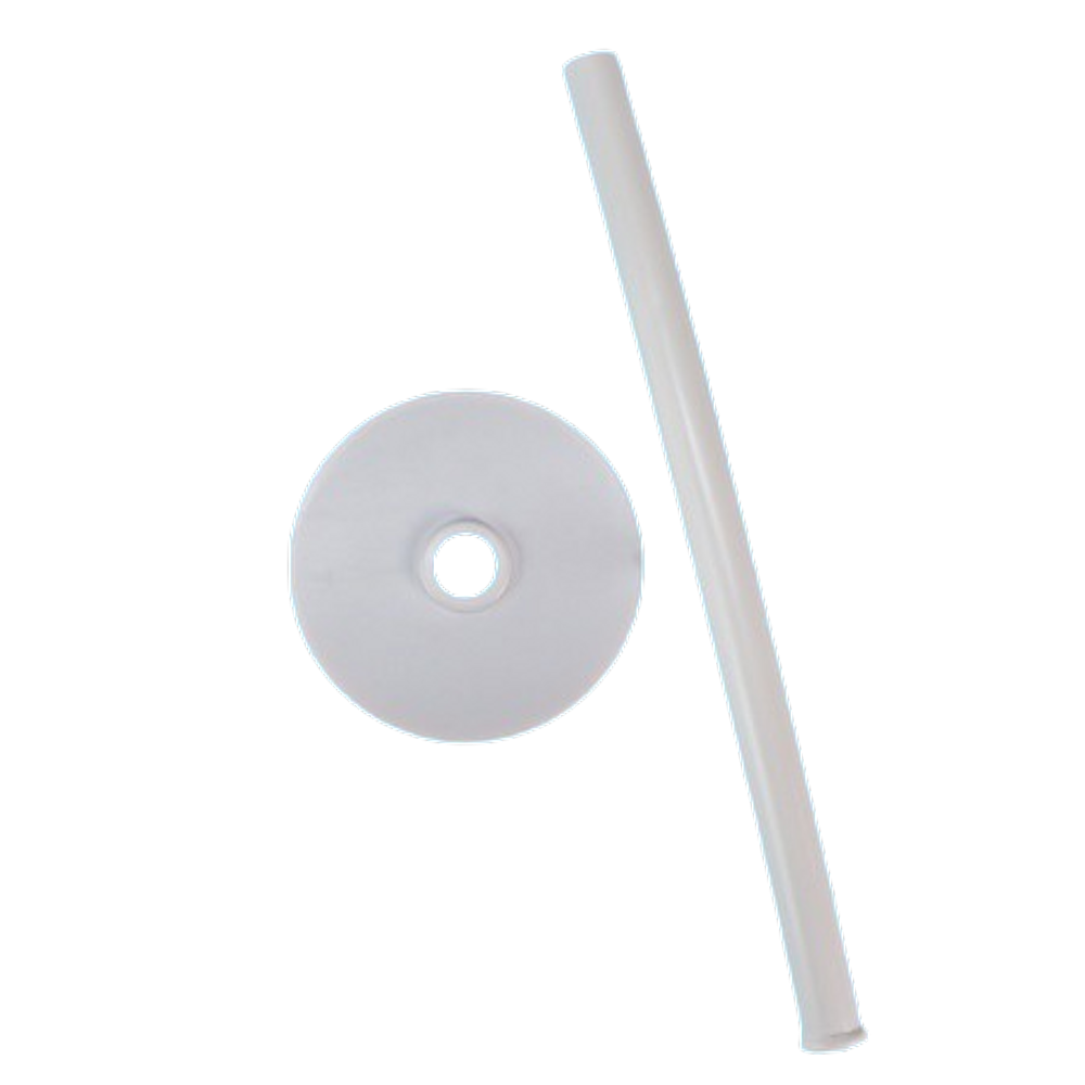 Guindaste Para Bolo 11cm Bluestar