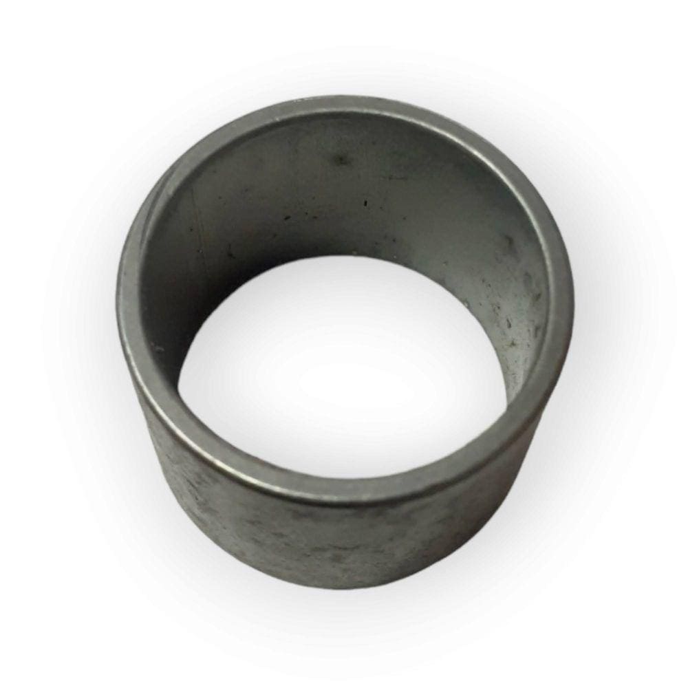 Bucha Espaçadora Transmissao Direção Trator Valmet 30108500