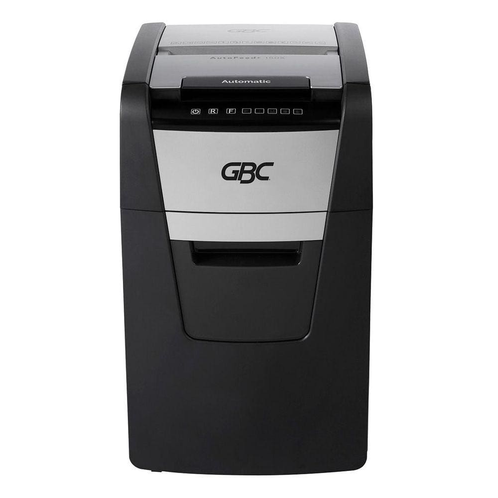 Fragmentadora Tilibra de Papel 150 F 127V Supercorte 326844