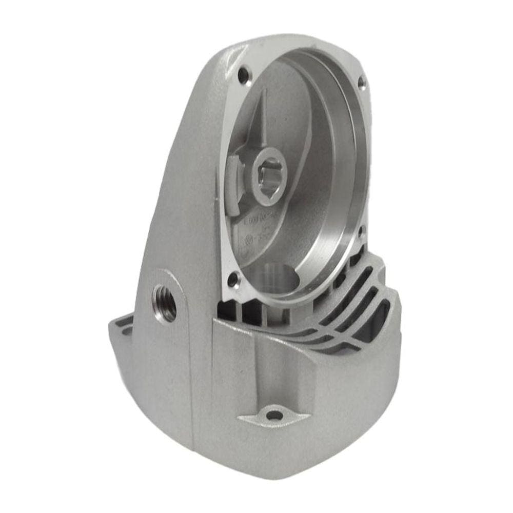 Carcaça de Engrenagens para Esmerilhadeira GWS 22-180/GWS 22 U F000602168 BOSCH