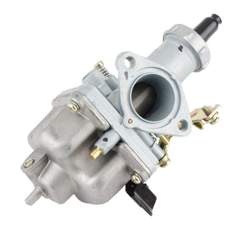 Carburador Dafra Speed 150 2010 2011 2012 Kansas 150