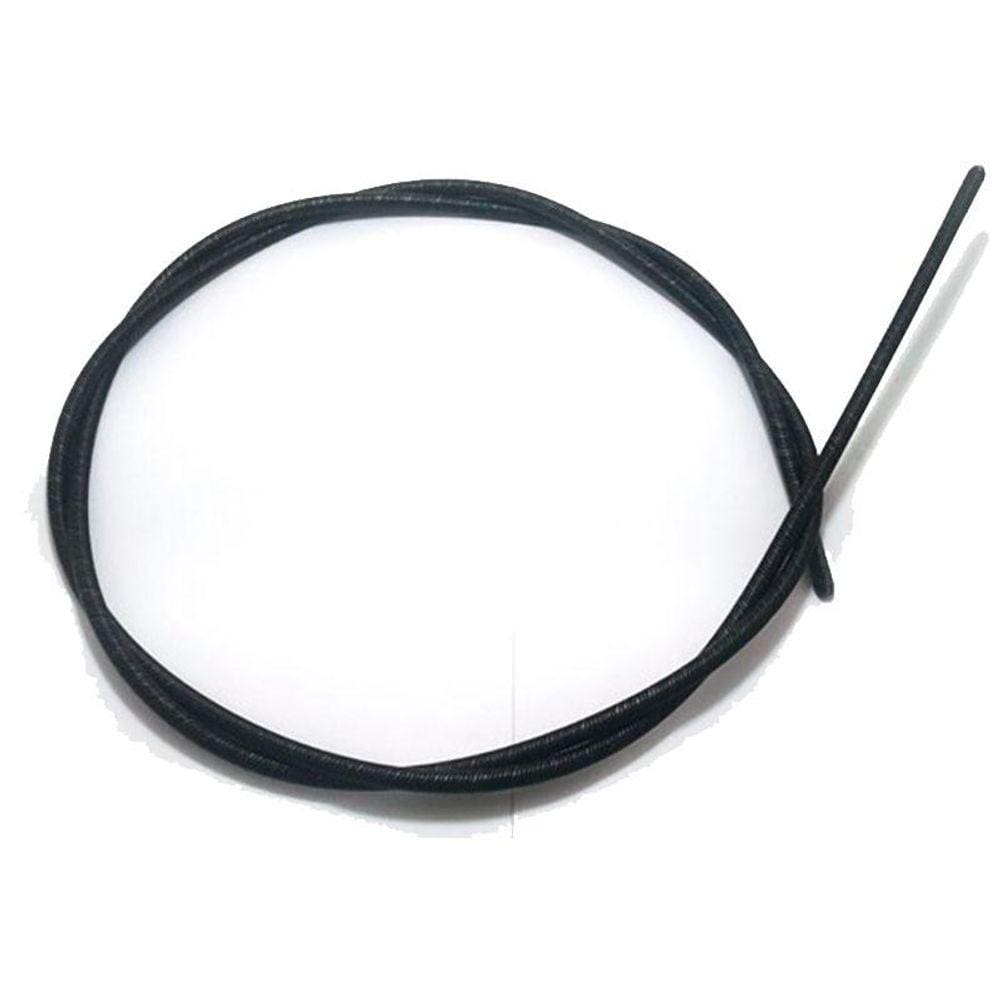 Cabo Eixo Cardan para Roçadeiras e Podadores FS80 / FS85 41377113202 STIHL