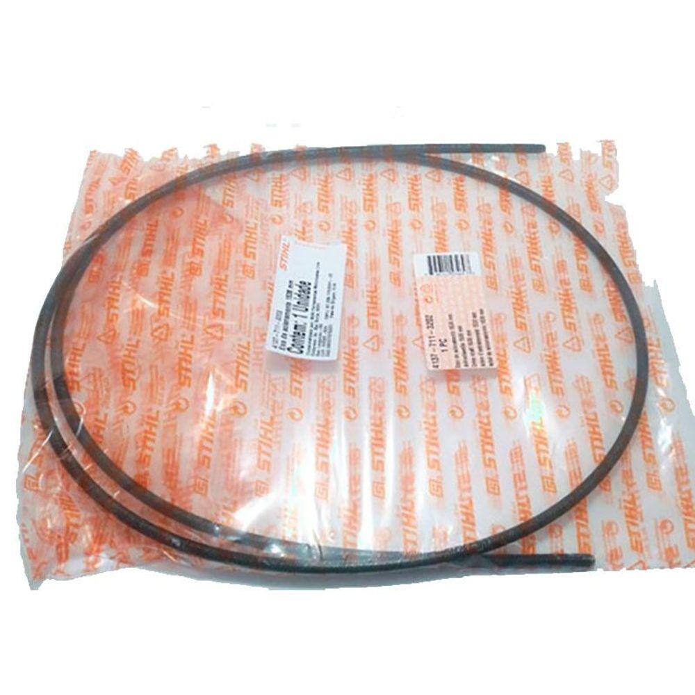 Cabo Eixo Cardan para Roçadeiras e Podadores FS80 | Extra