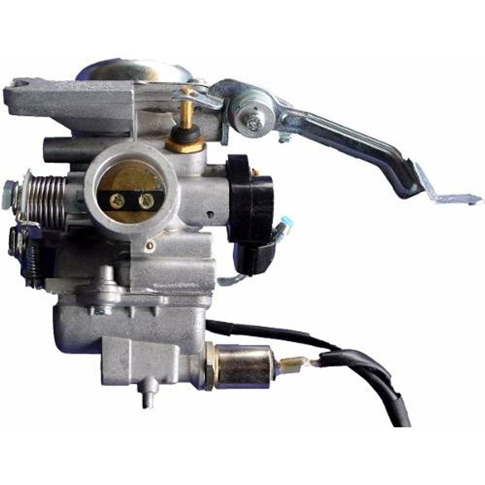 Carburador Ybr Factor 2009 2010