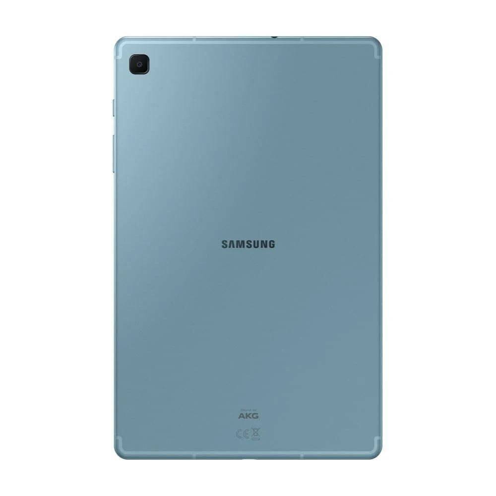 Tablet 10.4