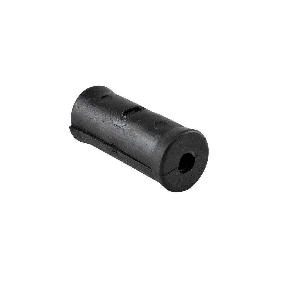 Borracha TEM Wireless para Suporte Dieletrico para Cabo