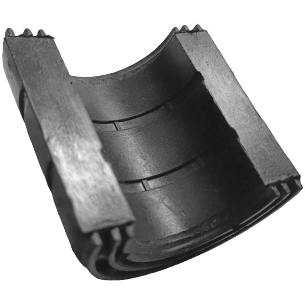 Bucha Estabilizadora Atron 1635 2324 L1620 D/T Suporte Rei