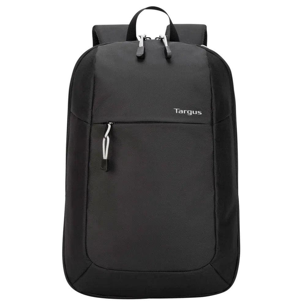 Mochila Targus Intellect Essentials 15.6\" - TSB966