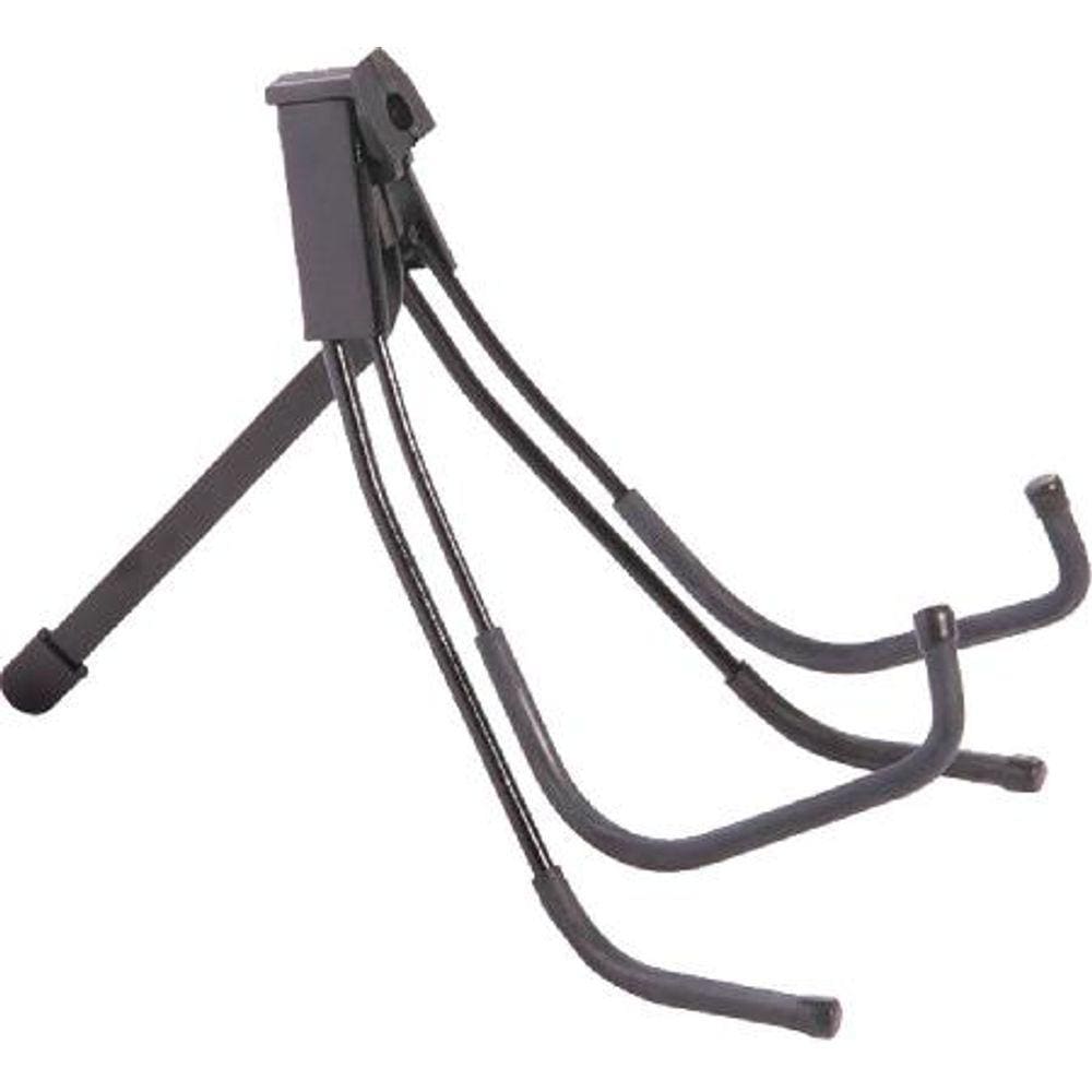 Suporte Portatil para Viola.es SGV Preto