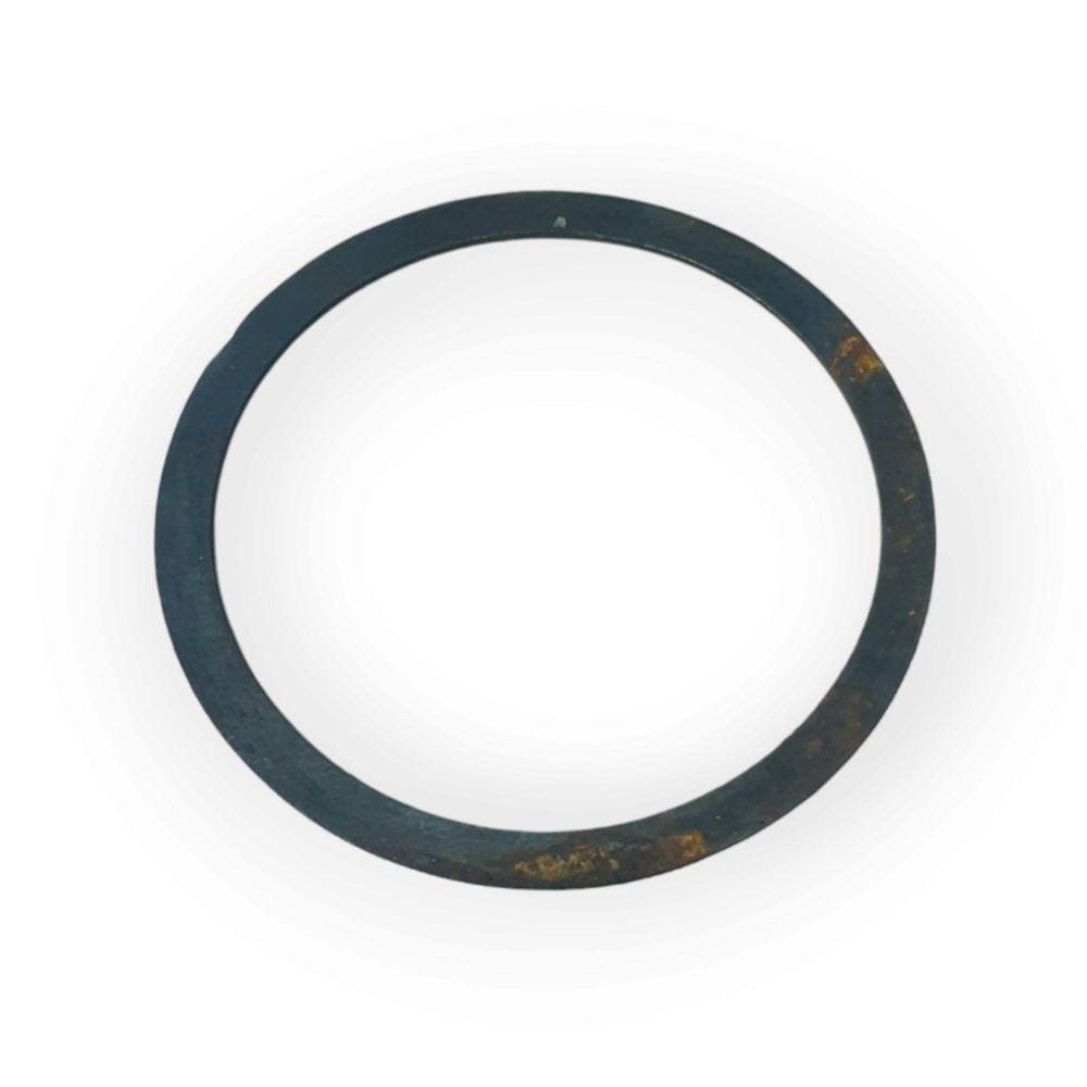 Anel Calço Tração ZF APL335/340 Trator Valmet 80298900
