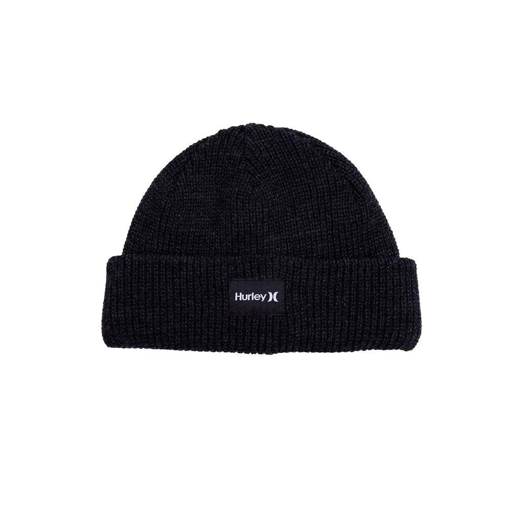 Gorro  Hurley Porto