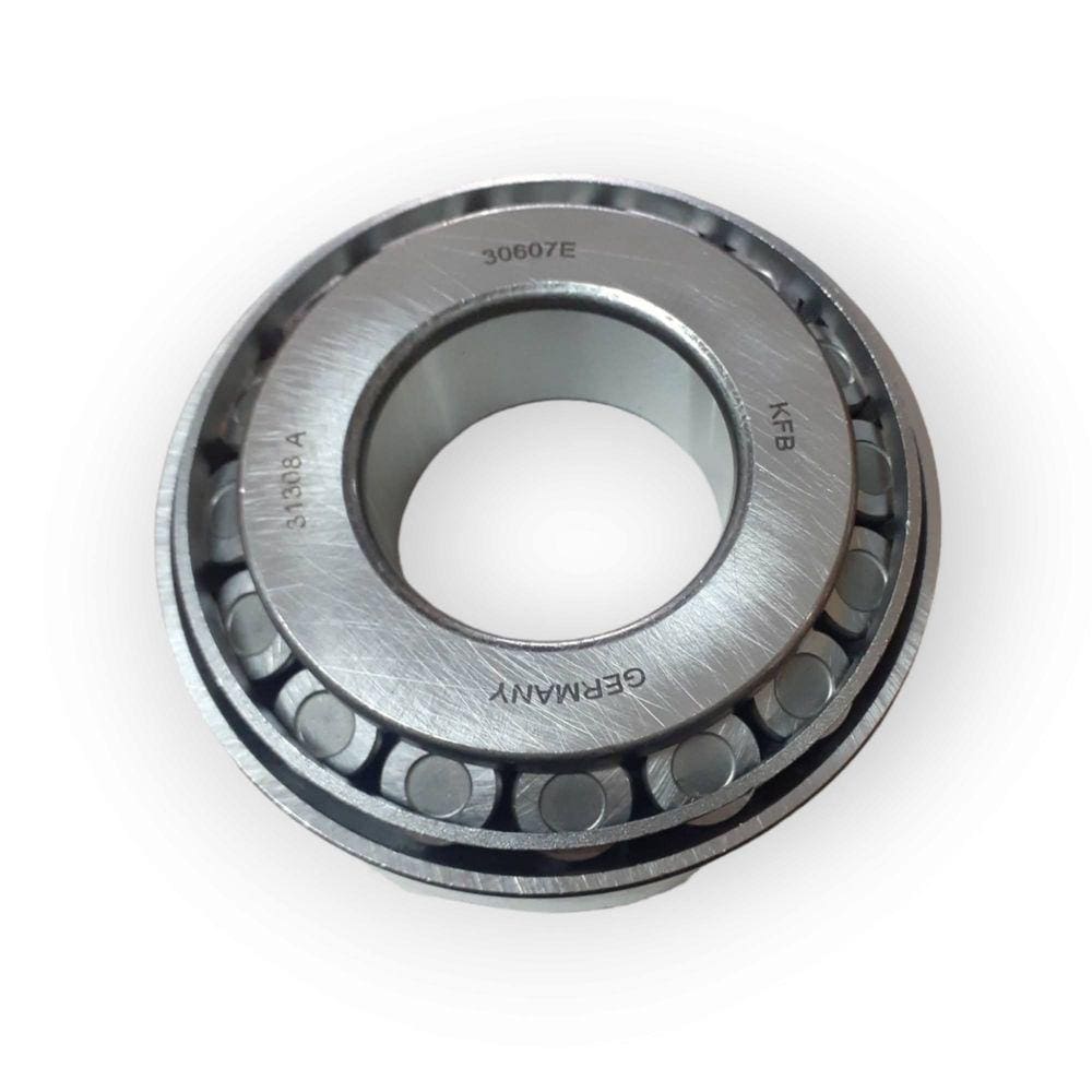 Rolamento Pinhao Trator Valmet LA5313