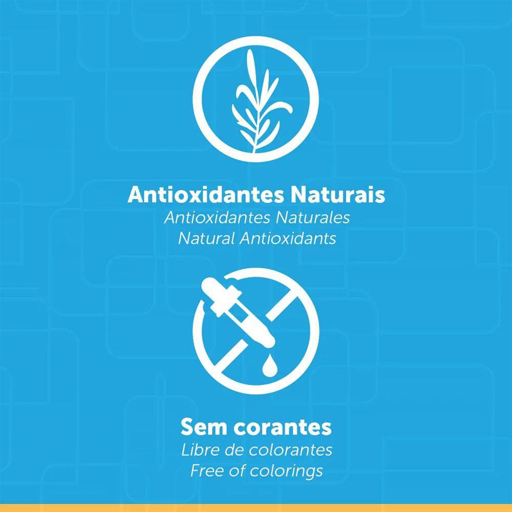 Ração Fórmula Natural Gatos Salmão 15kg