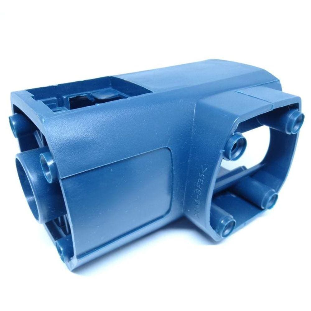 Carcaça do Motor para Furadeira Industrial GBM 23-2 3605108091 BOSCH