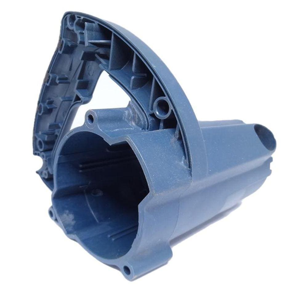 Carcaça do Motor para Serra Circular GKS 190 1619P01130 BOSCH
