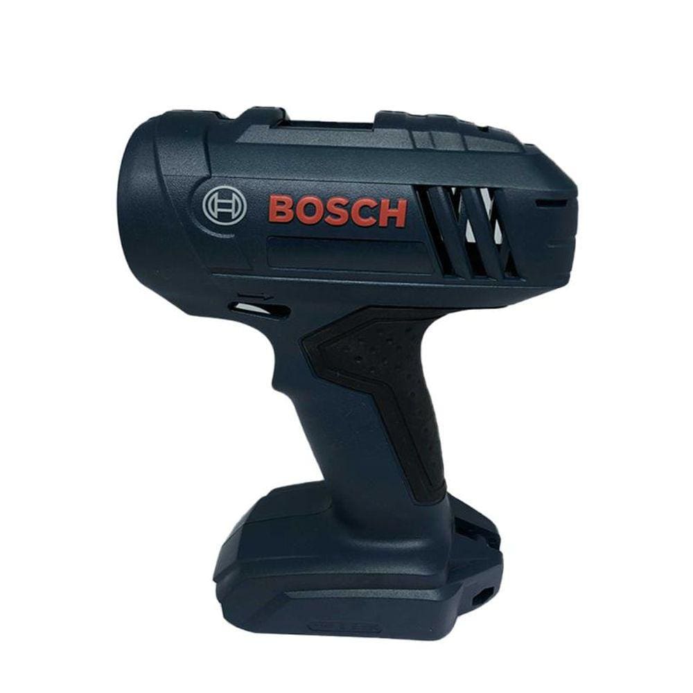Carcaça para Furadeira/Parafusadeira GSR 1080-LI 2609100955 BOSCH