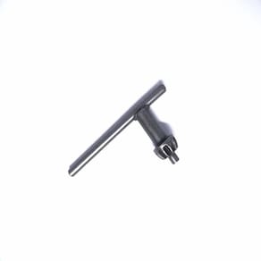 Chave de Aperto para Mandril S1-5/326" 9617085010 BOSCH