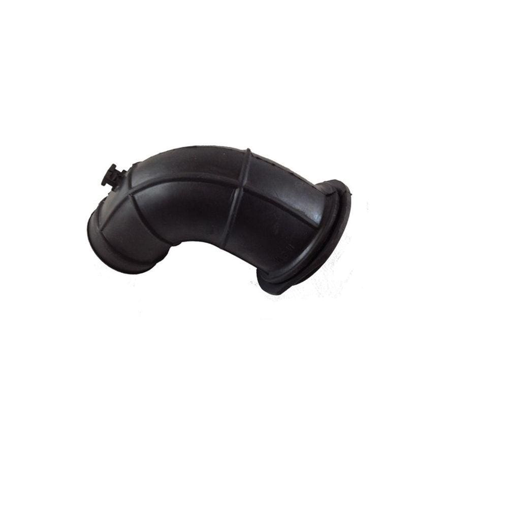 Condutor Ar Cbx 200 Strada