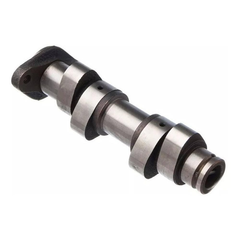 Comando XT 600 88-92 TENERE/XT 600 ILLION