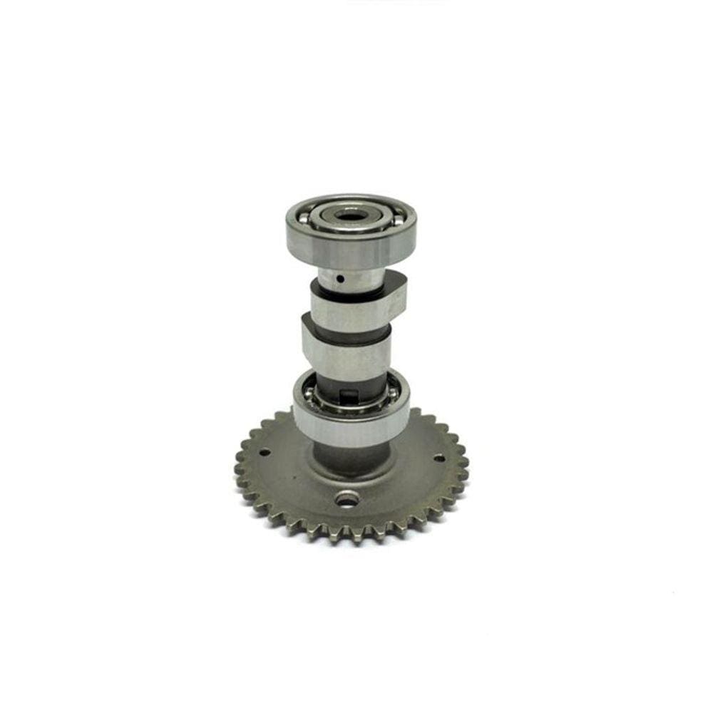 Comando Future 125 05-14 - Laser 150 08-10 Vinni