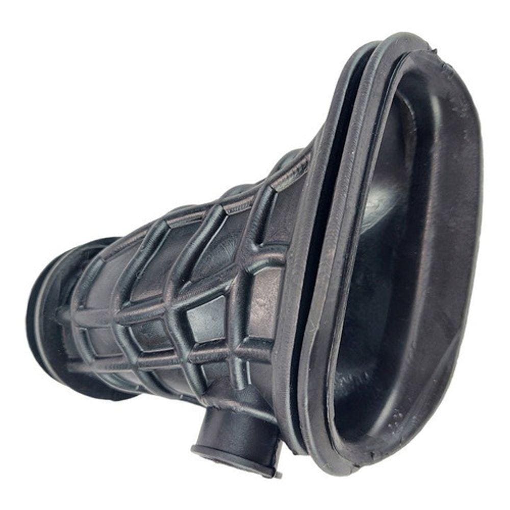 Condutor Ar Titan 160 - Fan 160 2016 2017 2018 2019 2020