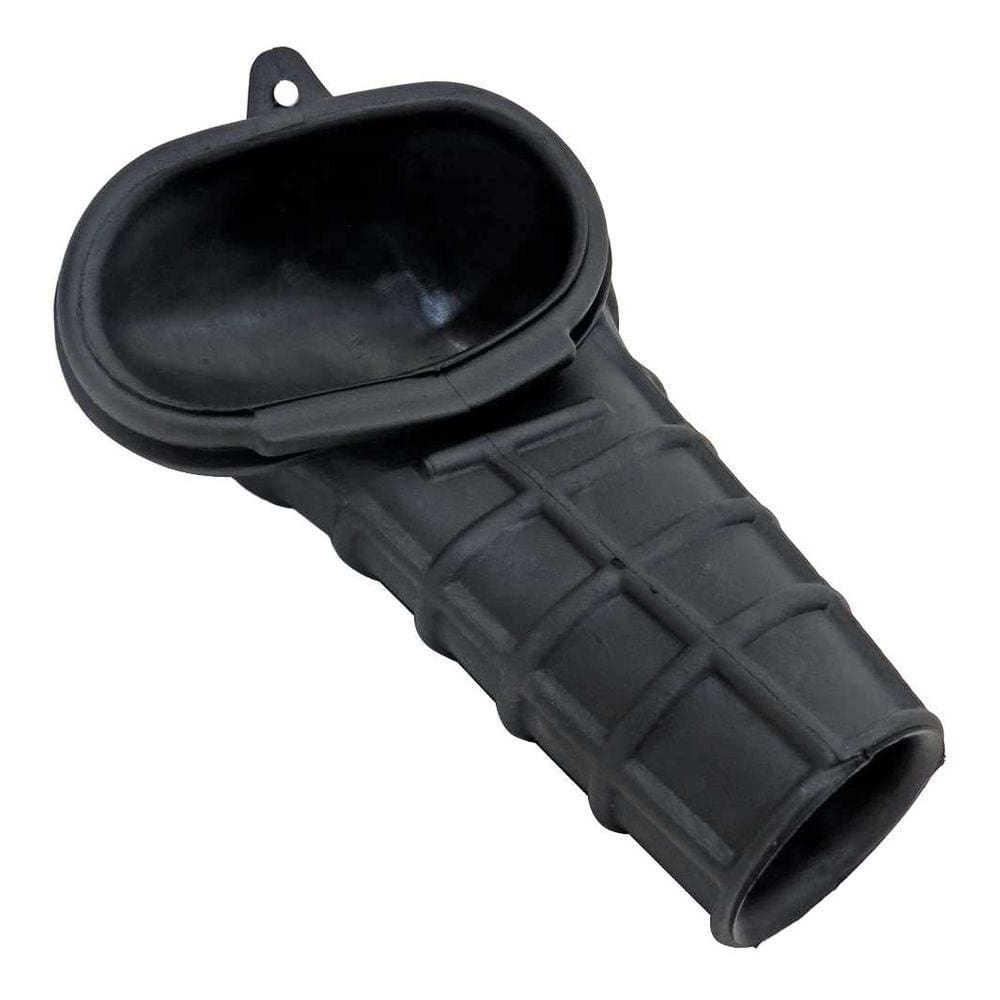 CONDUTOR AR TITAN 150 - Titan 160 ANOS 2014 / 2018