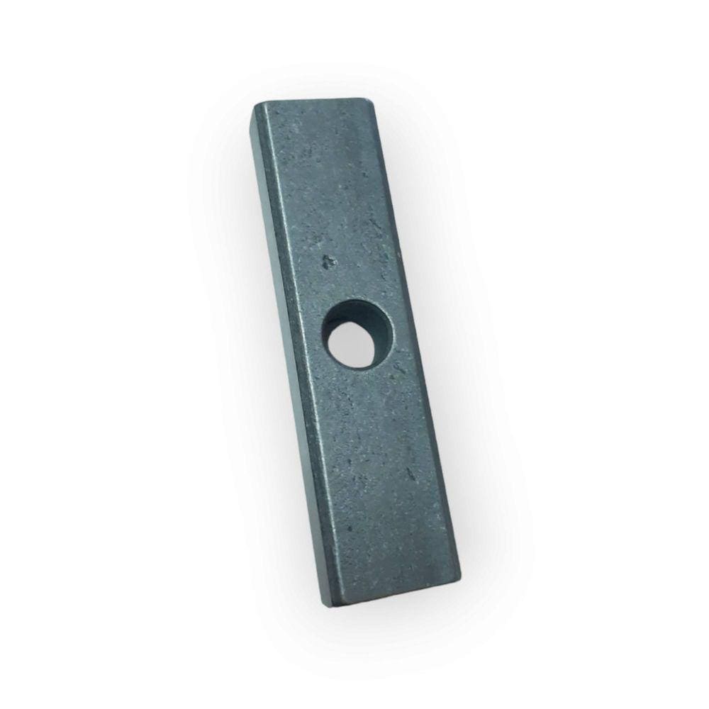 Chaveta Cubo Traseiro Trator Valmet 118/148 820080