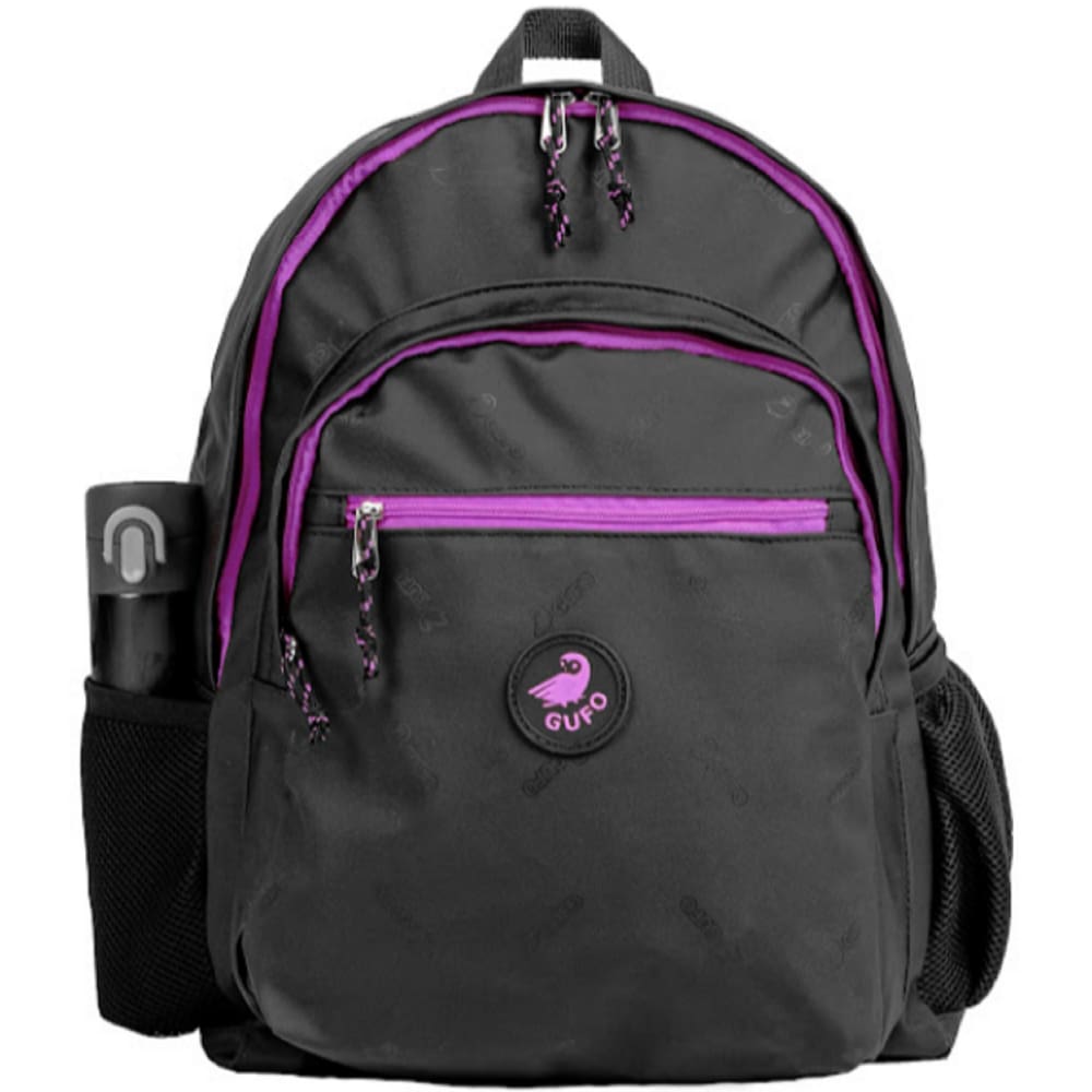 Mochila Esportiva Impermeável Emborrachada Gufo
