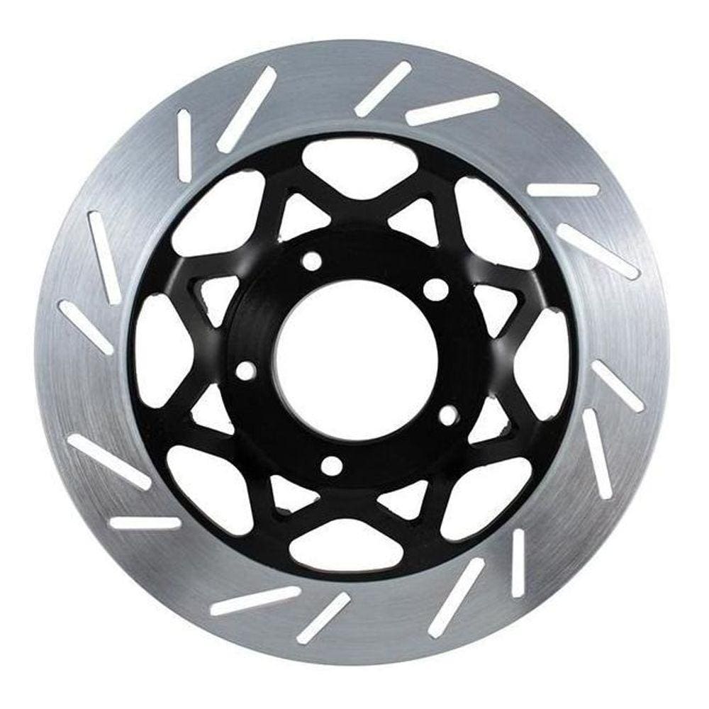 Disco Freio Dianteiro Speed 150 Dafra Dianteiro