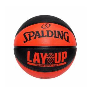 Bola Basquete NBA Spalding Highlight Tam. 7