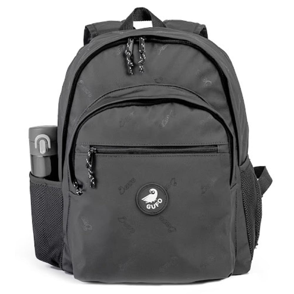 Mochila Esportiva Impermeável Emborrachada Gufo