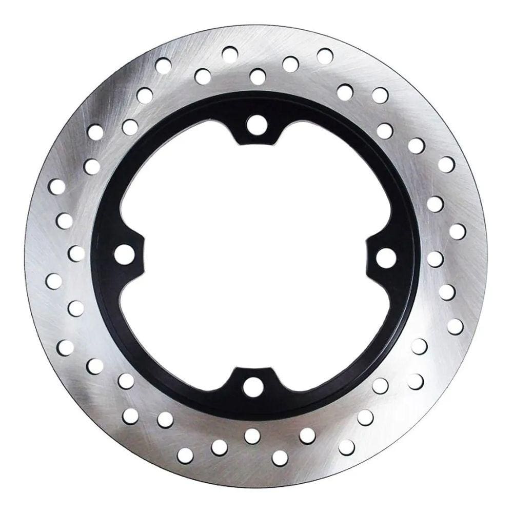 Disco Freio Traseiro Cb 300