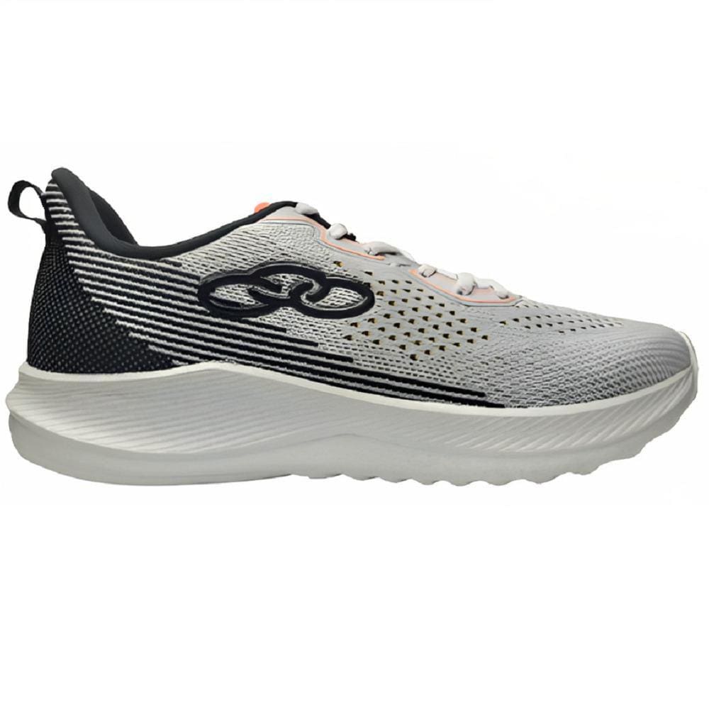 Tênis Esportivo Masculino Olympikus Mega 43392128