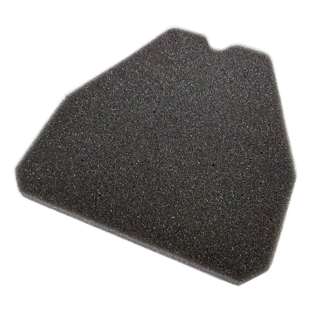 Filtro Ar Cb 400 - Cb 450