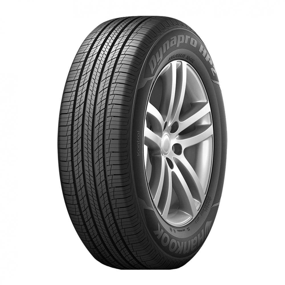 Pneu Hankook Aro 15 235/75R15 Dynapro HP2 RA33 105H