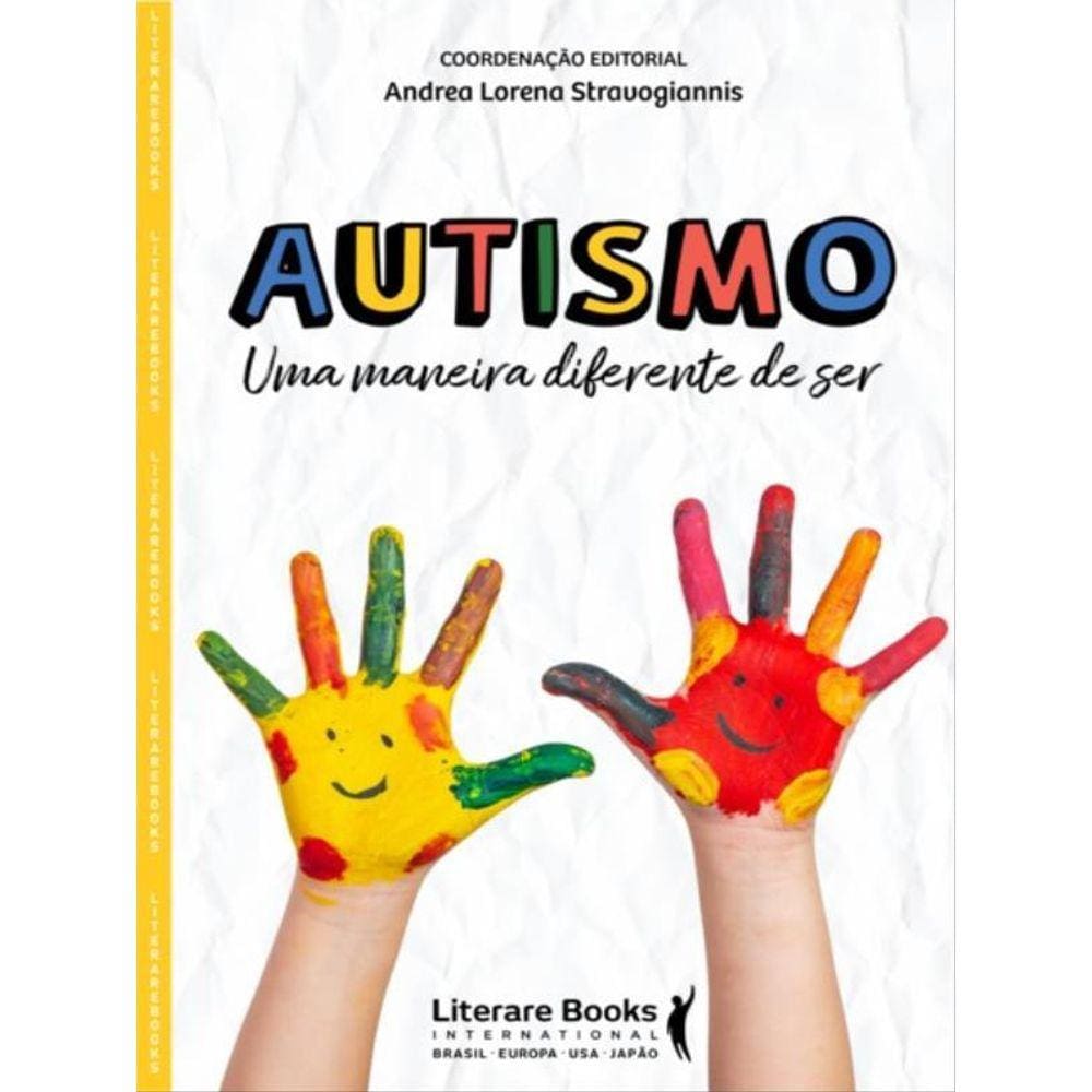 Autismo