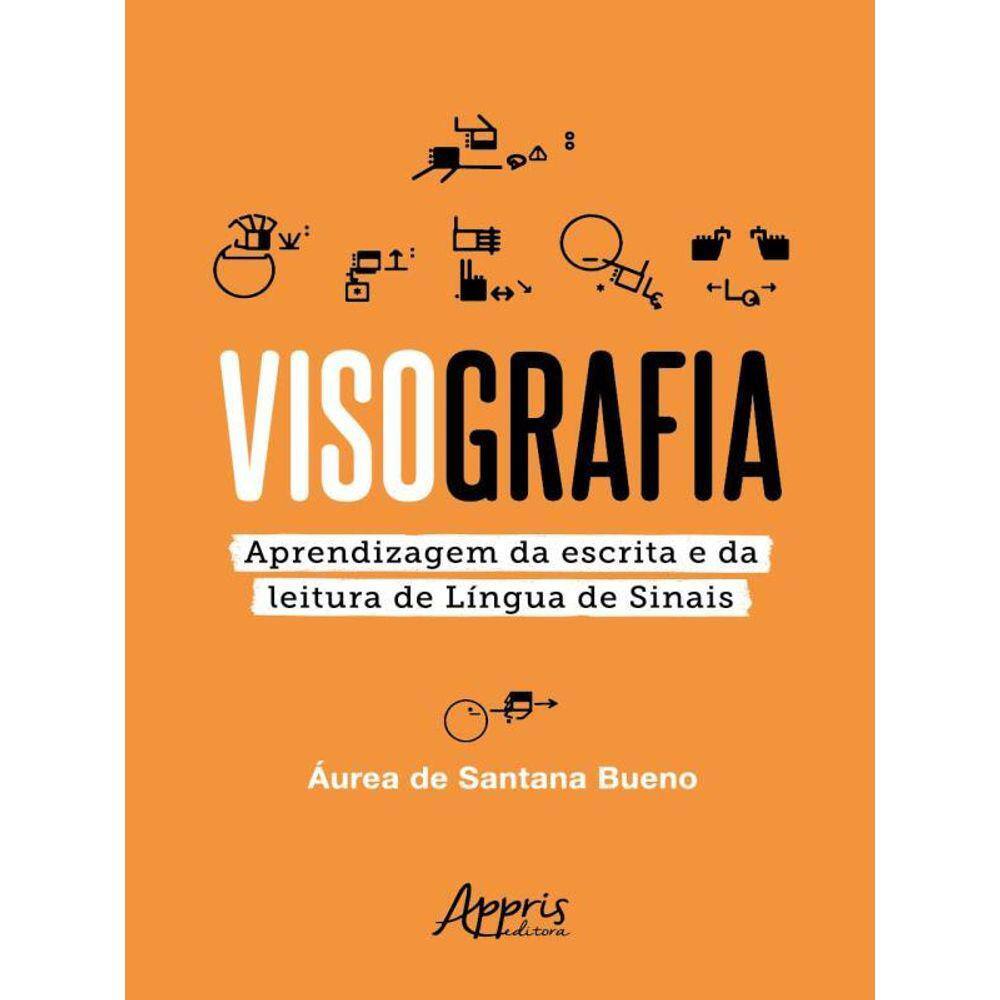 Visografia