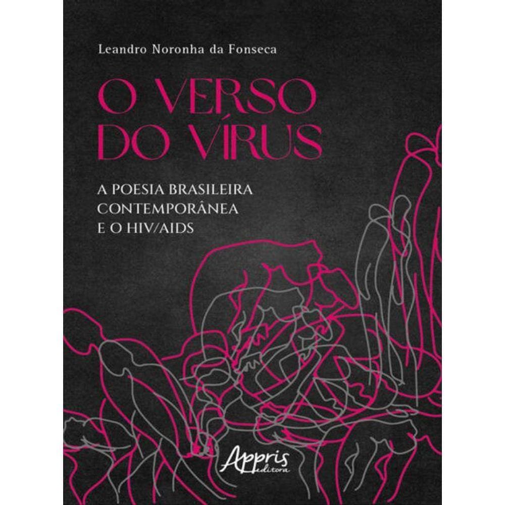 O Verso Do Vírus